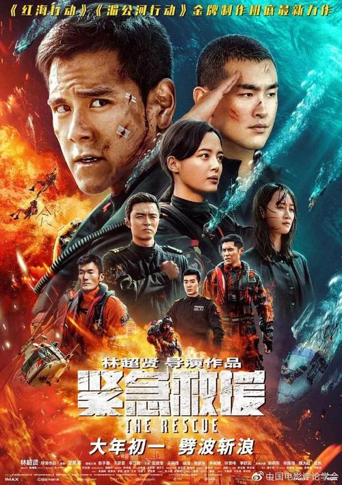 湖北高中毕业证学号